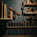 Wright Tools Wrenches: 7 Proven Reasons to Avoid These Costly Mistakes
