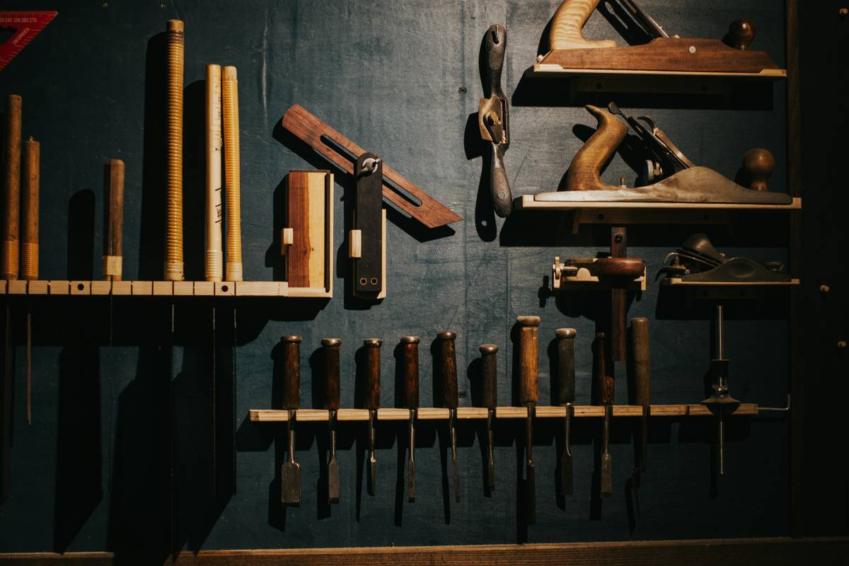 Wright Tools Wrenches: 7 Proven Reasons to Avoid These Costly Mistakes